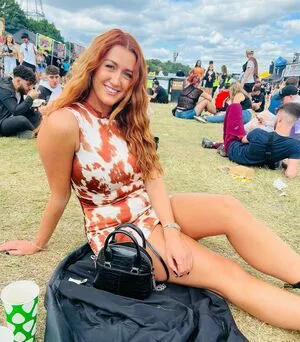 Levi Barrett OnlyFans Leaked Free Thumbnail Picture - #CfZOCkrVPT