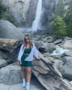 Levi Barrett OnlyFans Leaked Free Thumbnail Picture - #GMvm2CFxT2