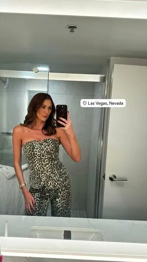 Levi Barrett OnlyFans Leaked Free Thumbnail Picture - #H6DUIAIbvq