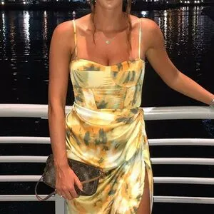 Levi Barrett OnlyFans Leaked Free Thumbnail Picture - #HPkAghXolL