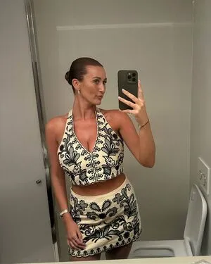 Levi Barrett OnlyFans Leaked Free Thumbnail Picture - #I79V48t1lL