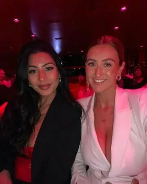 Levi Barrett OnlyFans Leaked Free Thumbnail Picture - #JTIm9mJ80H