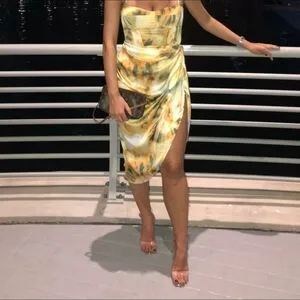 Levi Barrett OnlyFans Leaked Free Thumbnail Picture - #Ki6kDcR9qy