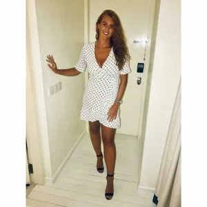 Levi Barrett OnlyFans Leaked Free Thumbnail Picture - #Km1pTtv3ck