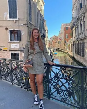 Levi Barrett OnlyFans Leaked Free Thumbnail Picture - #O55wn1i5fY