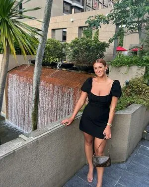 Levi Barrett OnlyFans Leaked Free Thumbnail Picture - #P82MBK8jiR