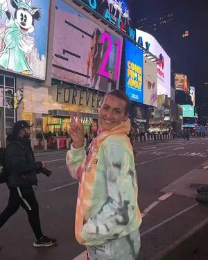 Levi Barrett OnlyFans Leaked Free Thumbnail Picture - #Si7xPUbrrv