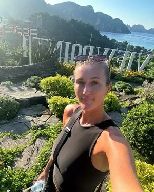 Levi Barrett OnlyFans Leaked Free Thumbnail Picture - #VMPJZ5XLSm