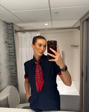 Levi Barrett OnlyFans Leaked Free Thumbnail Picture - #VYv9N0A1rU