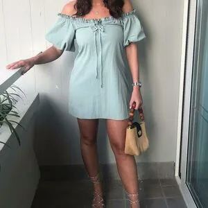 Levi Barrett OnlyFans Leaked Free Thumbnail Picture - #W5HiLCnYxz