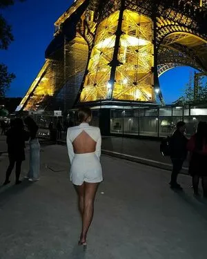 Levi Barrett OnlyFans Leaked Free Thumbnail Picture - #WIsi1Ew4L7