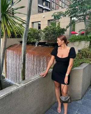 Levi Barrett OnlyFans Leaked Free Thumbnail Picture - #WdPxhD4FKx