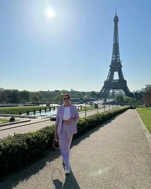 Levi Barrett OnlyFans Leaked Free Thumbnail Picture - #XefdV29SNt