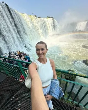 Levi Barrett OnlyFans Leaked Free Thumbnail Picture - #ZmXPSKfR56