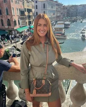 Levi Barrett OnlyFans Leaked Free Thumbnail Picture - #ZyXwjJYdKg