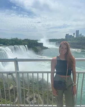 Levi Barrett OnlyFans Leaked Free Thumbnail Picture - #b3pHcbpwlB