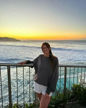 Levi Barrett OnlyFans Leaked Free Thumbnail Picture - #ewOJEBOBco