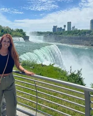 Levi Barrett OnlyFans Leaked Free Thumbnail Picture - #l63dJmG4rn