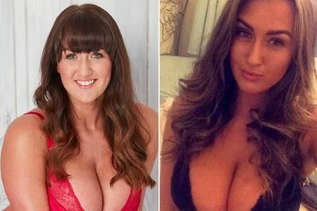 Levi Barrett OnlyFans Leaked Free Thumbnail Picture - #vnnELvha7h