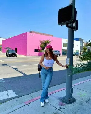 Levi Barrett OnlyFans Leaked Free Thumbnail Picture - #yXsY2iDY5j