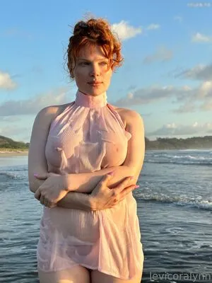 Levi Coralynn OnlyFans Leaked Free Thumbnail Picture - #CiIcbVVnhx