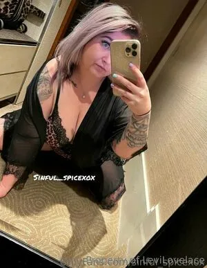 Levi Lovelace OnlyFans Leaked Free Thumbnail Picture - #Mm0JvTmdI0