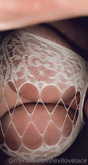 Levi Lovelace OnlyFans Leaked Free Thumbnail Picture - #zNptCFGyAW