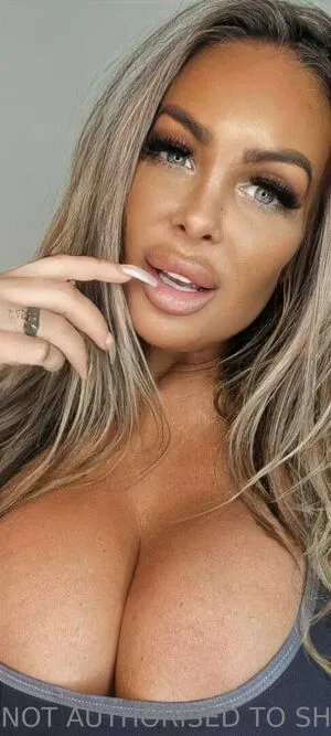 Levibabestation OnlyFans Leaked Free Thumbnail Picture - #0BQZnl4ujT