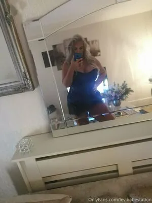 Levibabestation OnlyFans Leaked Free Thumbnail Picture - #0S19U0prd1