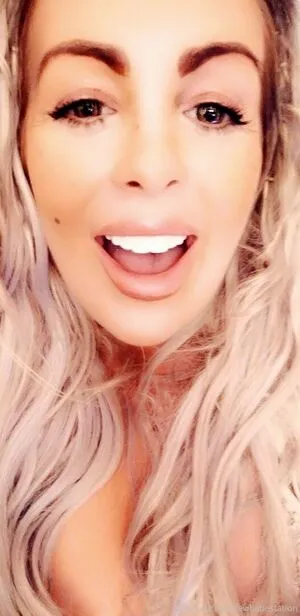 Levibabestation OnlyFans Leaked Free Thumbnail Picture - #1j7Vz0AgIJ