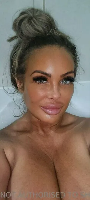 Levibabestation OnlyFans Leaked Free Thumbnail Picture - #2H3QDE24M3