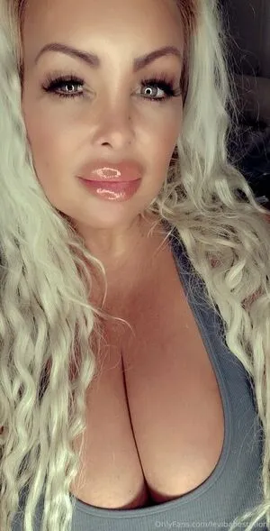 Levibabestation OnlyFans Leaked Free Thumbnail Picture - #2kbJuSjRV9