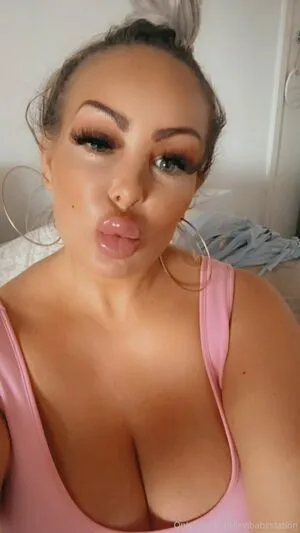 Levibabestation OnlyFans Leaked Free Thumbnail Picture - #4aTsl0fqCE