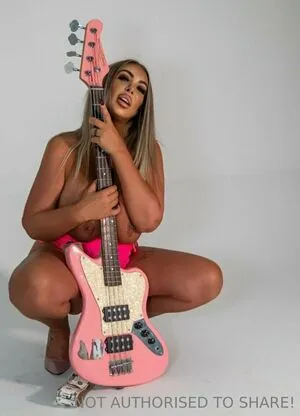 Levibabestation OnlyFans Leaked Free Thumbnail Picture - #4baXWu75Ae