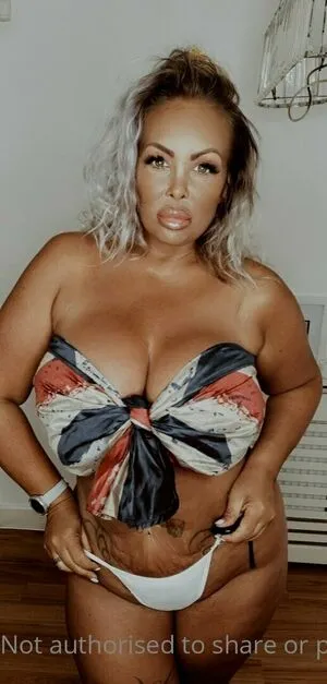 Levibabestation OnlyFans Leaked Free Thumbnail Picture - #5FlqUCOJHT