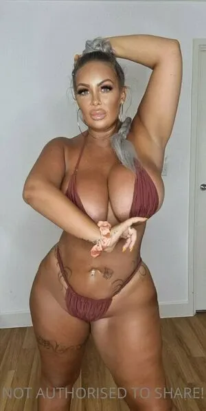 Levibabestation OnlyFans Leaked Free Thumbnail Picture - #63qqdcCExZ