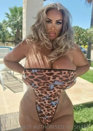 Levibabestation OnlyFans Leaked Free Thumbnail Picture - #79nLswpbZH