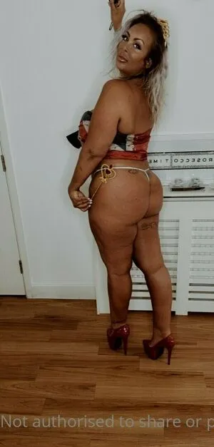 Levibabestation OnlyFans Leaked Free Thumbnail Picture - #9BpclyL4k7