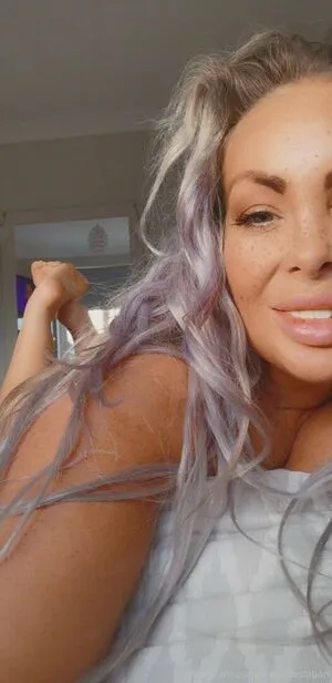 Levibabestation OnlyFans Leaked Free Thumbnail Picture - #EmVuO4br7d