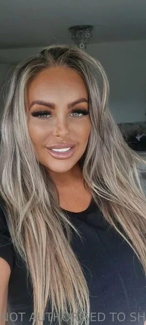Levibabestation OnlyFans Leaked Free Thumbnail Picture - #FrCB7rKihf