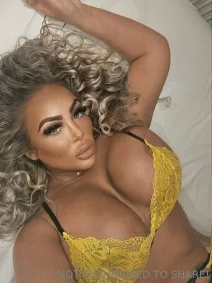 Levibabestation OnlyFans Leaked Free Thumbnail Picture - #G46TIoqfTq