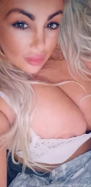 Levibabestation OnlyFans Leaked Free Thumbnail Picture - #GURROTxUln