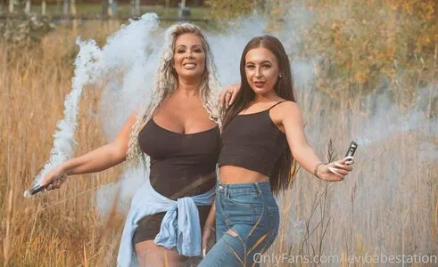 Levibabestation OnlyFans Leaked Free Thumbnail Picture - #JXOrNmgZ4m