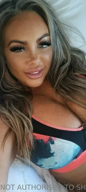 Levibabestation OnlyFans Leaked Free Thumbnail Picture - #Krypn3GGF1