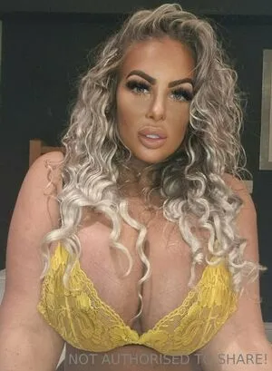 Levibabestation OnlyFans Leaked Free Thumbnail Picture - #LcwKgvvvHm