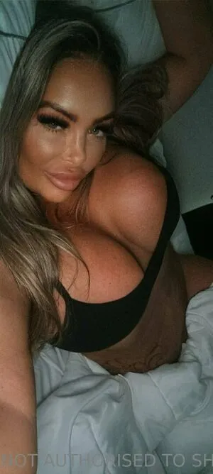 Levibabestation OnlyFans Leaked Free Thumbnail Picture - #M5TaoE6fjm