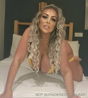 Levibabestation OnlyFans Leaked Free Thumbnail Picture - #MDP8nCbPmE