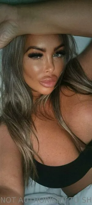 Levibabestation OnlyFans Leaked Free Thumbnail Picture - #MGrl1s1IjY
