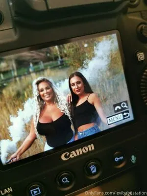Levibabestation OnlyFans Leaked Free Thumbnail Picture - #NlYvuwB5w3