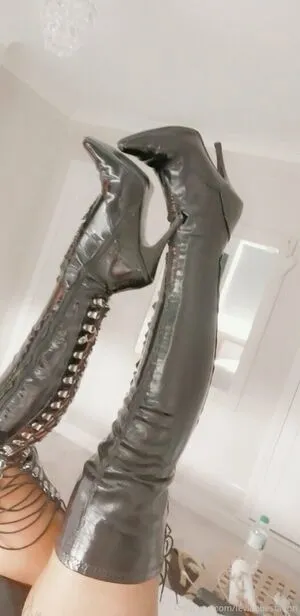 Levibabestation OnlyFans Leaked Free Thumbnail Picture - #O0aVltI4QL